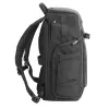 Backpack Vanguard VEO ADAPTOR R44 BK