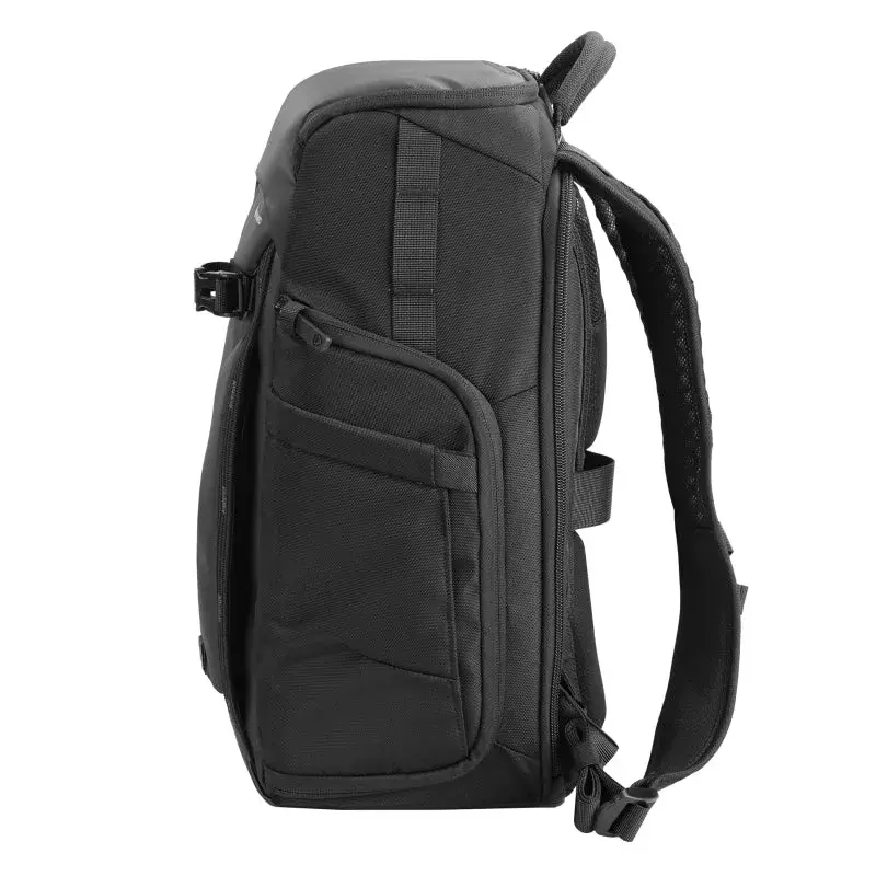 Backpack Vanguard VEO ADAPTOR R44 BK