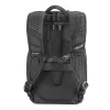 Backpack Vanguard VEO ADAPTOR R44 BK