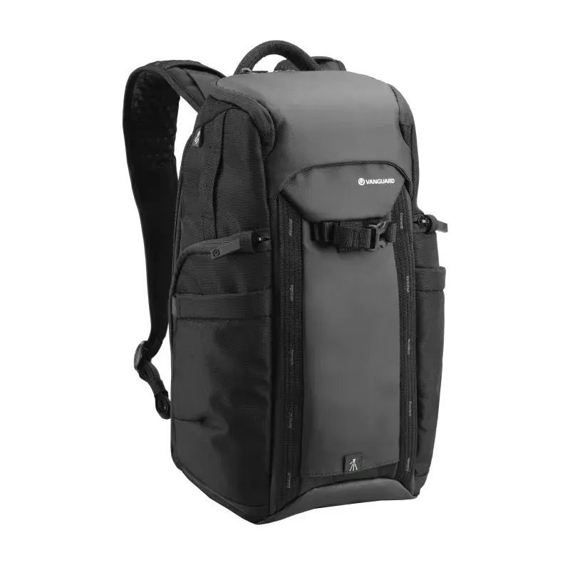 Backpack Vanguard VEO ADAPTOR R44 BK