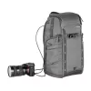 Backpack Vanguard VEO ADAPTOR R44 BK