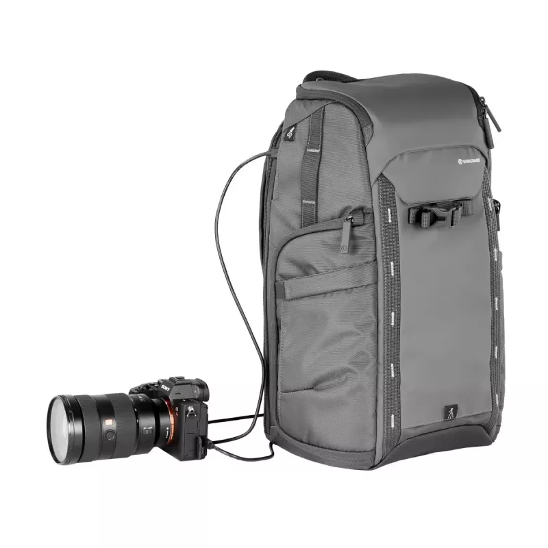 Backpack Vanguard VEO ADAPTOR R44 BK