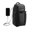 Backpack Vanguard VEO ADAPTOR R44 BK