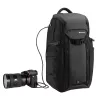 Backpack Vanguard VEO ADAPTOR R44 BK