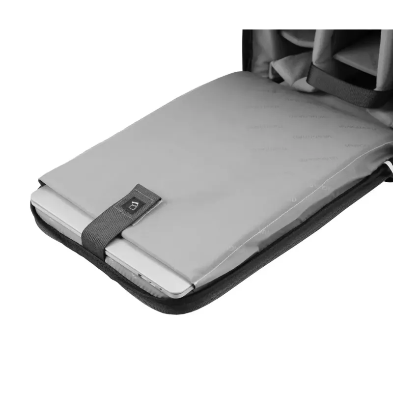 Backpack Vanguard VEO ADAPTOR R44 BK