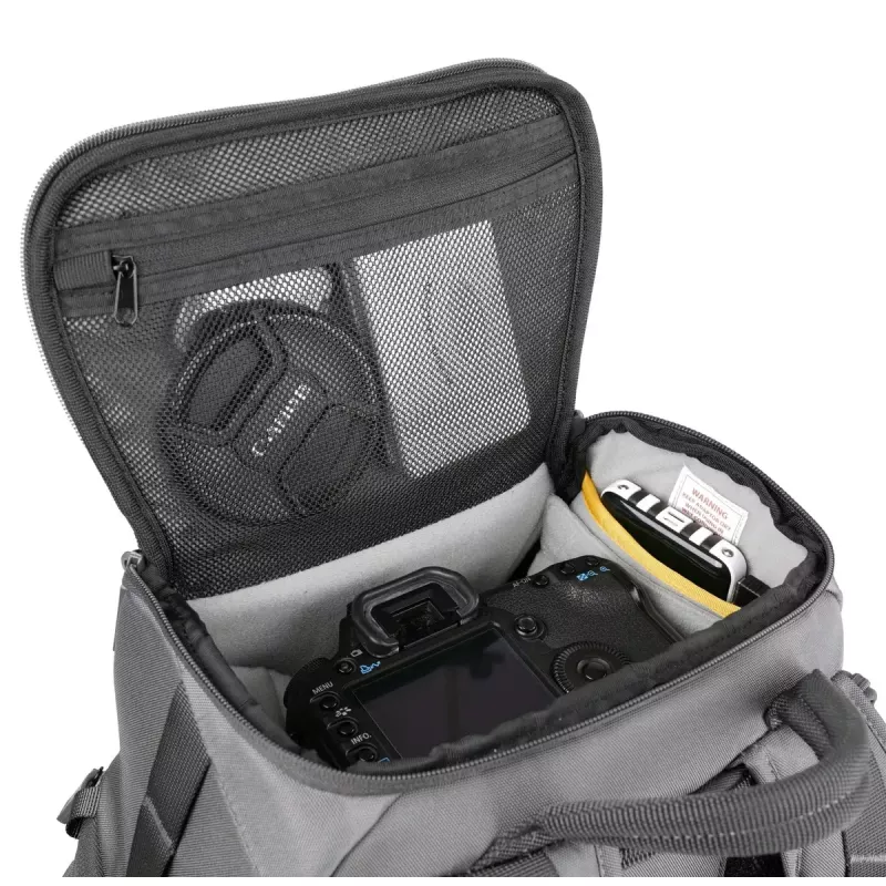 Backpack Vanguard VEO ADAPTOR R44 BK