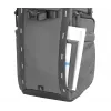Backpack Vanguard VEO ADAPTOR R44 BK