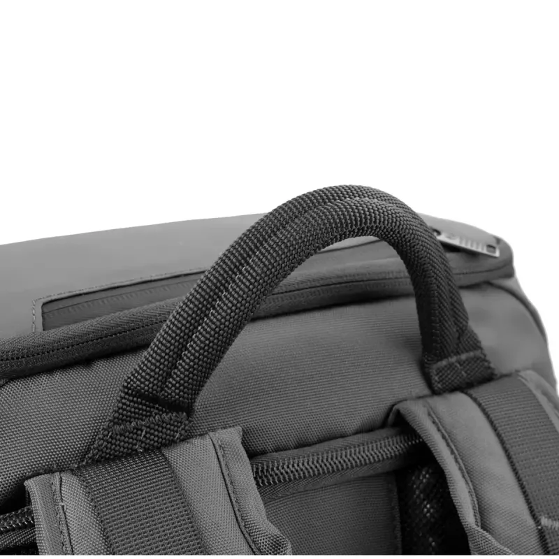 Backpack Vanguard VEO ADAPTOR R44 BK