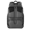 Backpack Vanguard VEO ADAPTOR R44 BK