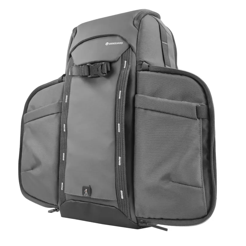 Backpack Vanguard VEO ADAPTOR R44 BK
