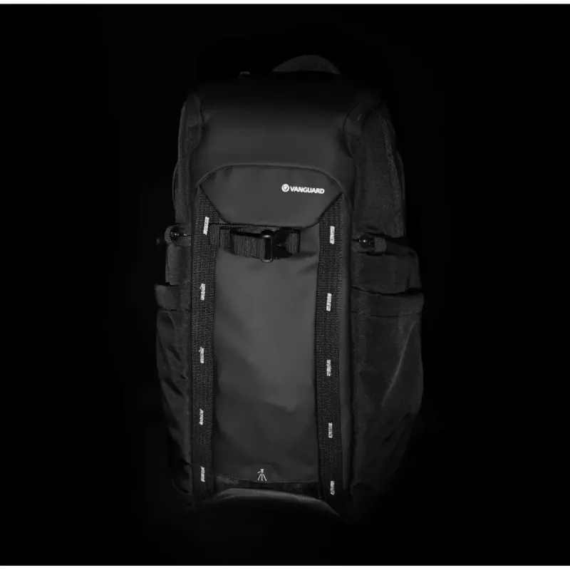 Backpack Vanguard VEO ADAPTOR R44 BK