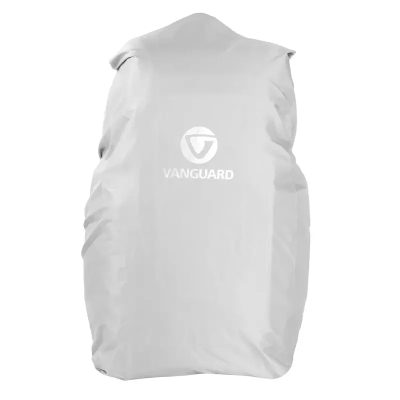 Backpack Vanguard VEO ADAPTOR R44 BK