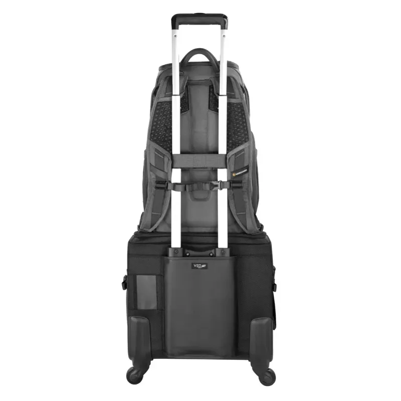 Backpack Vanguard VEO ADAPTOR R44 BK