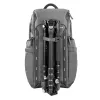 Backpack Vanguard VEO ADAPTOR R44 BK