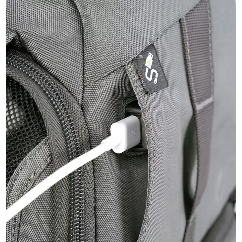 Backpack Vanguard VEO ADAPTOR R44 BK