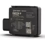 Lokalizator GPS TELTONIKA FMC234 4G LTE GNSS urządzenie śledzące do monitorowania pojazdów