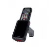 Honeywell CK67 ręczny komputer mobilny 4,3 cala 8 GB 128 GB Wi-Fi 6E