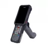 Honeywell CK67 ręczny komputer mobilny 4,3 cala 8 GB 128 GB Wi-Fi 6E