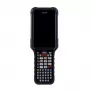 Honeywell CK67 ręczny komputer mobilny 4,3 cala 8 GB 128 GB Wi-Fi 6E