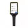 Zebra Data Terminal PS30 Android 13 64GB 4.7 inch 2D Imager