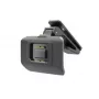 Mount Zebra SG-WT5X6-HPMNT-01 dla WT5400 WT6400