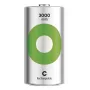 Akumulator GP baterie Recyko 3000 C NiMH 3000 mAh 1,2 V