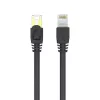 Kabel sieciowy UNITEK C1815EBK RJ-45 RJ-45 20 m Czarny