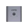 Video Splitter UNITEK V1127A HDMI 2x HDMI
