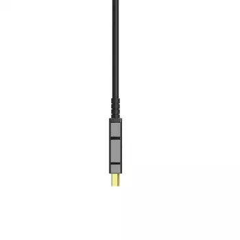 Kabel HDMI UNITEK C11072BK-40M 40m 18 Gbit/s Czarny