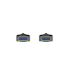 Kabel HDMI UNITEK C11072BK-40M 40m 18 Gbit/s Czarny