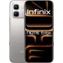 Smartfon INFINIX Note Edge 8/256GB Lunar Titanium – 8 GB RAM, 256 GB pamięci