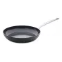 Patelnia uniwersalna GreenPan Barcelona Pro, okrągła 300 mm, nieprzywierająca, bez PFAS, 1,58 kg