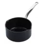 Rondel GreenPan Barcelona Pro okrągły 160 mm, głębokość 140 mm, czarny, bez PFAS