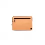Etui pokrowiec Native Union Ultralight Sleeve 35,6 cm 14 cali Pomarańczowy