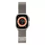 Pasek do zegarka LAUT ULTRA LOOP dla Apple Watch Ultra