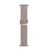 Band SwitchEasy GS-107-214-272-18 Różowy Metal Nylon 22mm 210mm