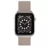 Band SwitchEasy GS-107-214-272-18 Różowy Metal Nylon 22mm 210mm