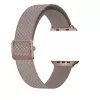 Band SwitchEasy GS-107-214-272-18 Różowy Metal Nylon 22mm 210mm