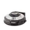 Adapter do obiektywu Metabones MB_SPEF-M43-BT3