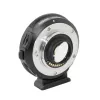 Adapter do obiektywu Metabones MB_SPEF-M43-BT3