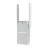 Router KEENETIC Buddy 4 KN-3211-01-EU N300 Mesh Wi-Fi 4