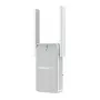 Router KEENETIC Buddy 4 KN-3211-01-EU N300 Mesh Wi-Fi 4