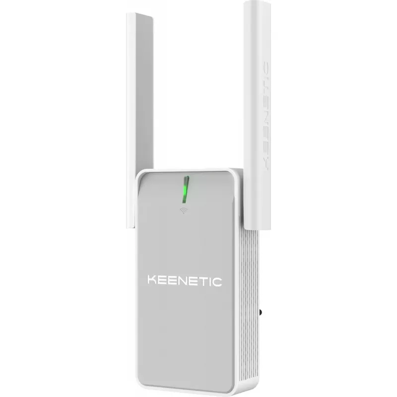 Router KEENETIC Buddy 5 KN-3311-01-EU AC1200 Wi-Fi 5
