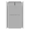 Range Extender Keenetic Buddy 6 AX3000 Wi-Fi 6