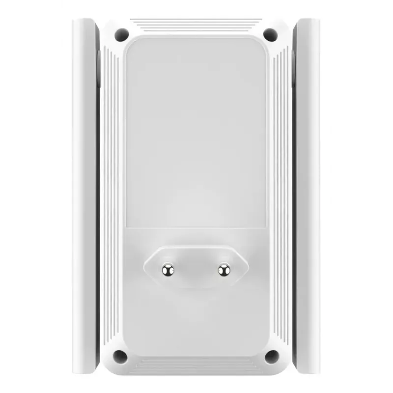 Range Extender Keenetic Buddy 6 AX3000 Wi-Fi 6