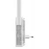 Range Extender Keenetic Buddy 6 AX3000 Wi-Fi 6