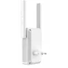 Range Extender Keenetic Buddy 6 AX3000 Wi-Fi 6