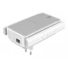 Range Extender Keenetic Buddy 6 AX3000 Wi-Fi 6