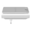 Range Extender Keenetic Buddy 6 AX3000 Wi-Fi 6