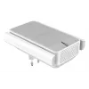 Range Extender Keenetic Buddy 6 AX3000 Wi-Fi 6